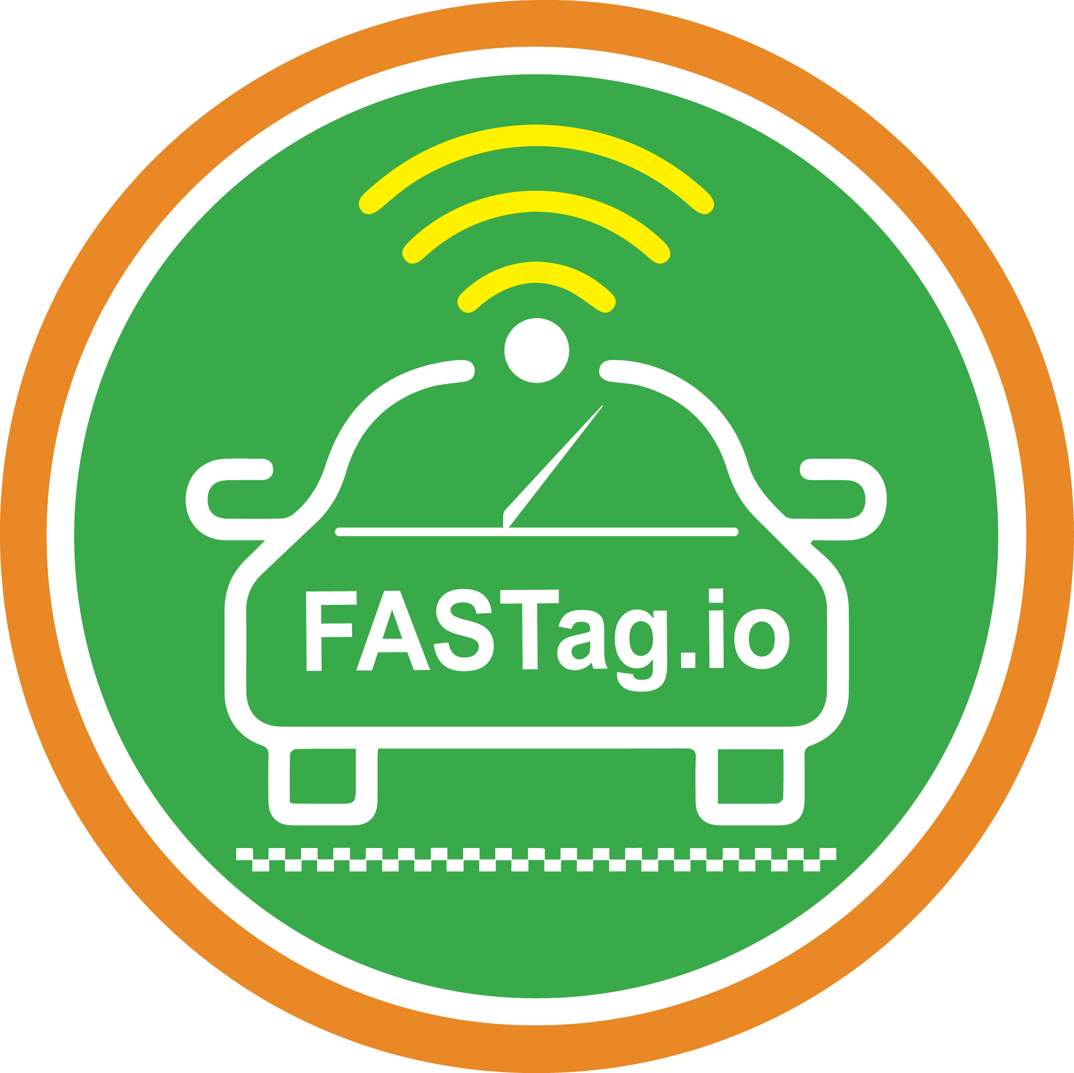 FASTag Blacklisted - What is that and Why Does It Happen?